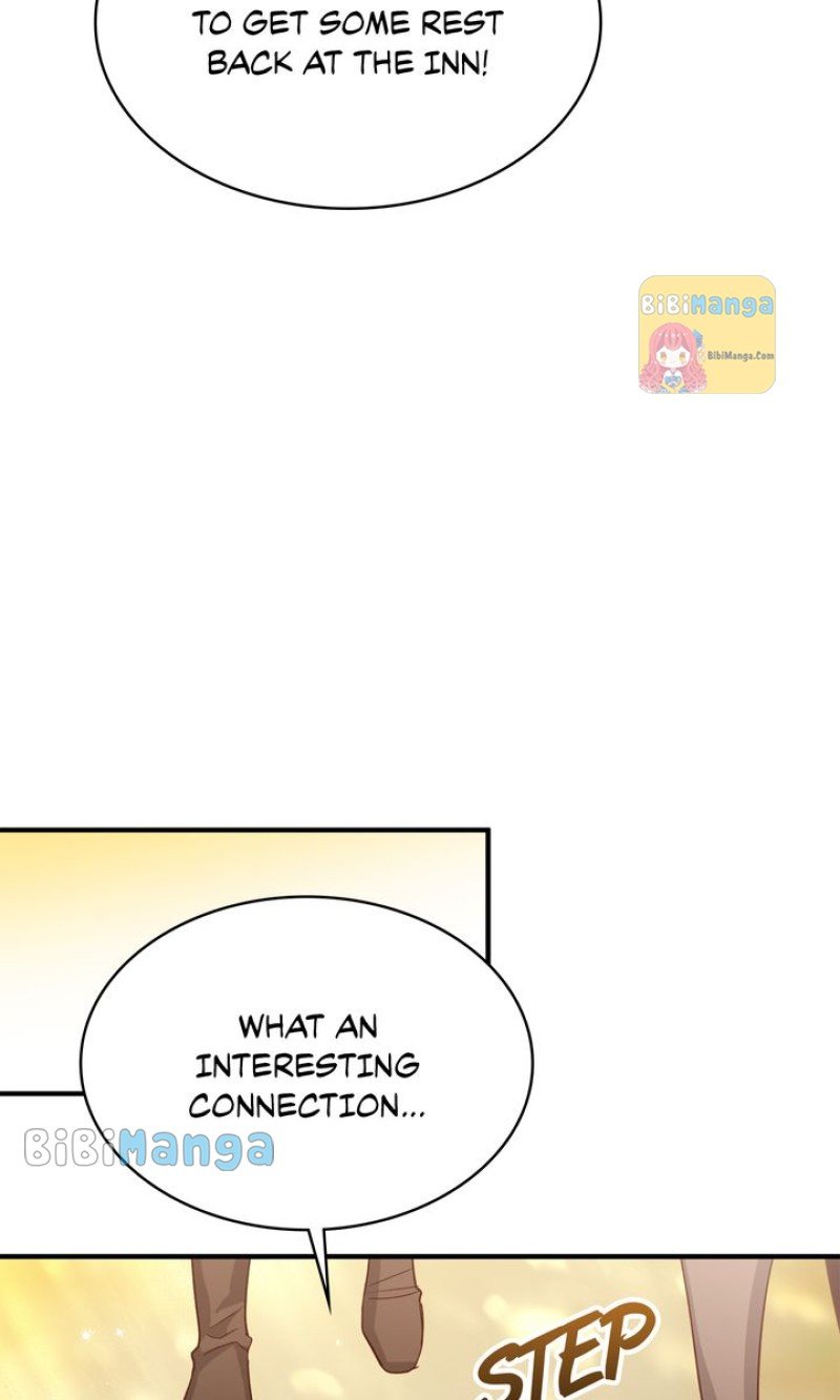 ch 65 49