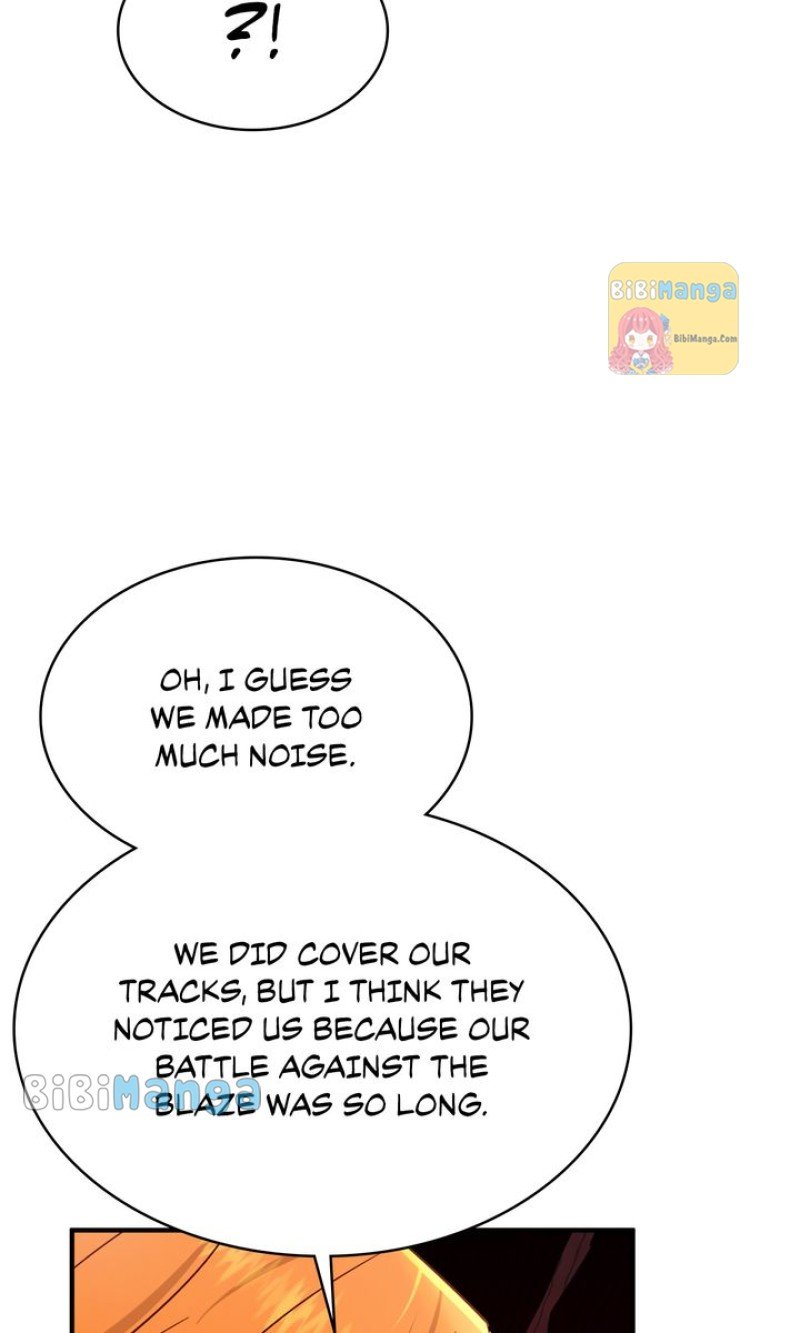 ch 65 52