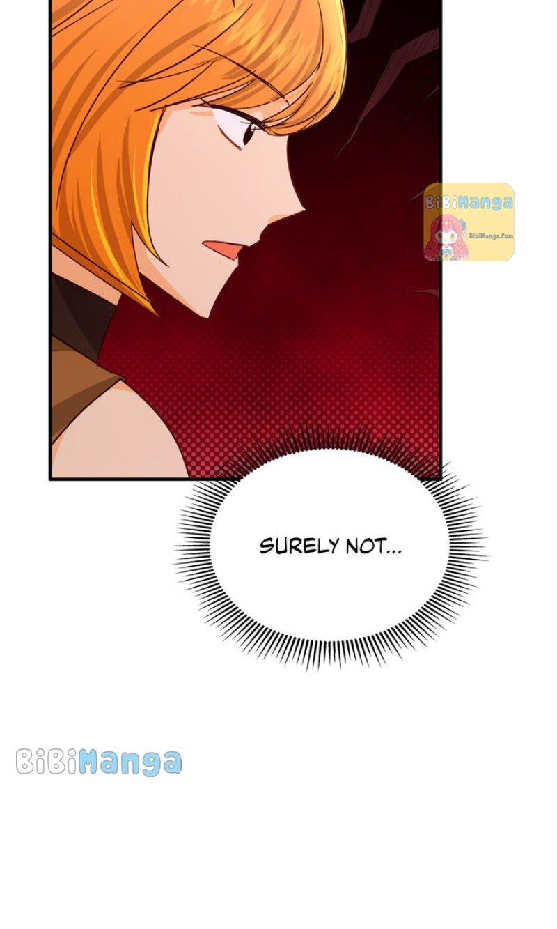 ch 65 53