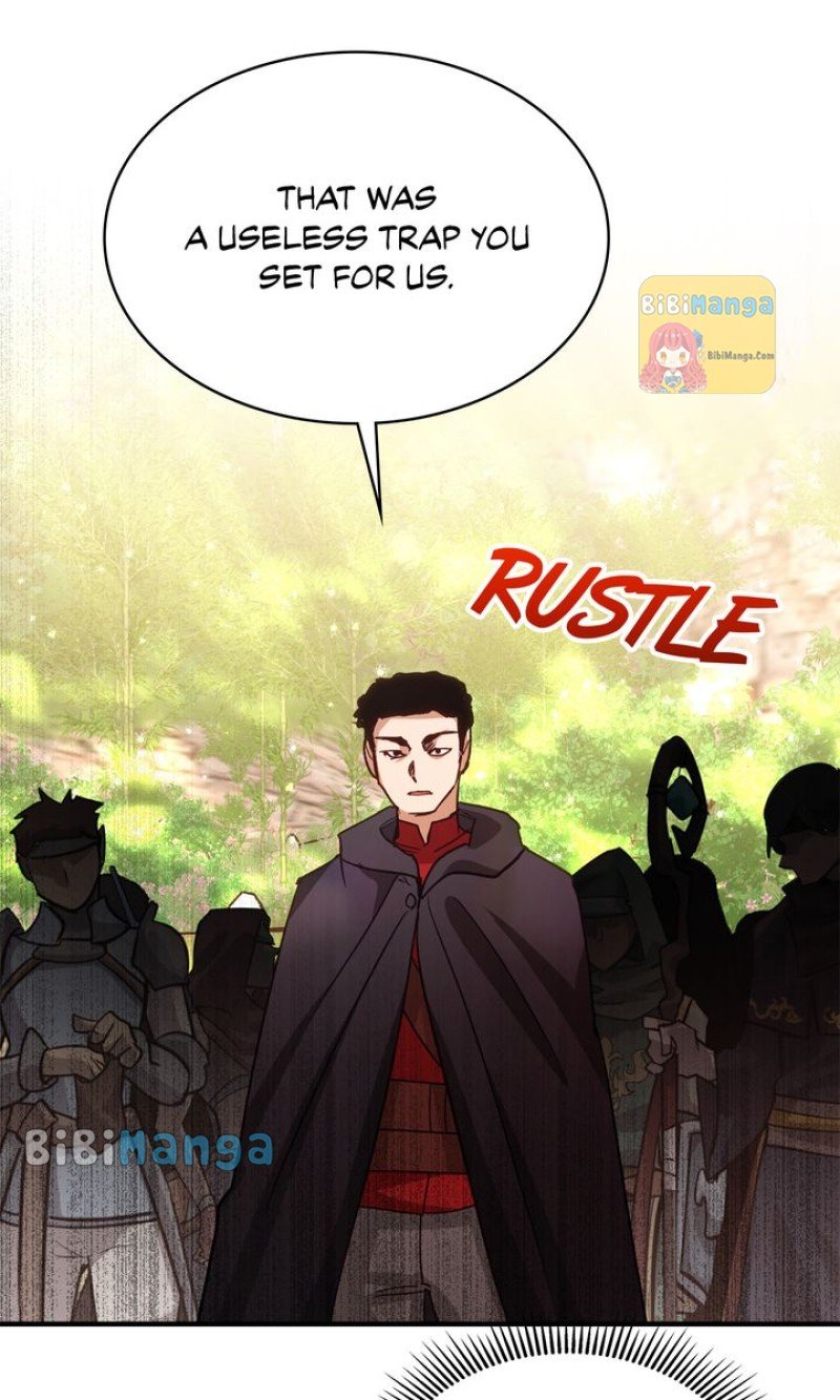 ch 65 54