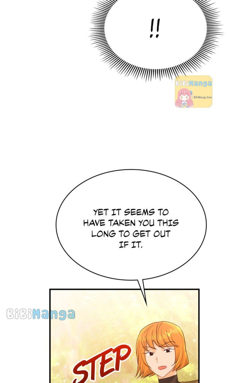 ch 65 55