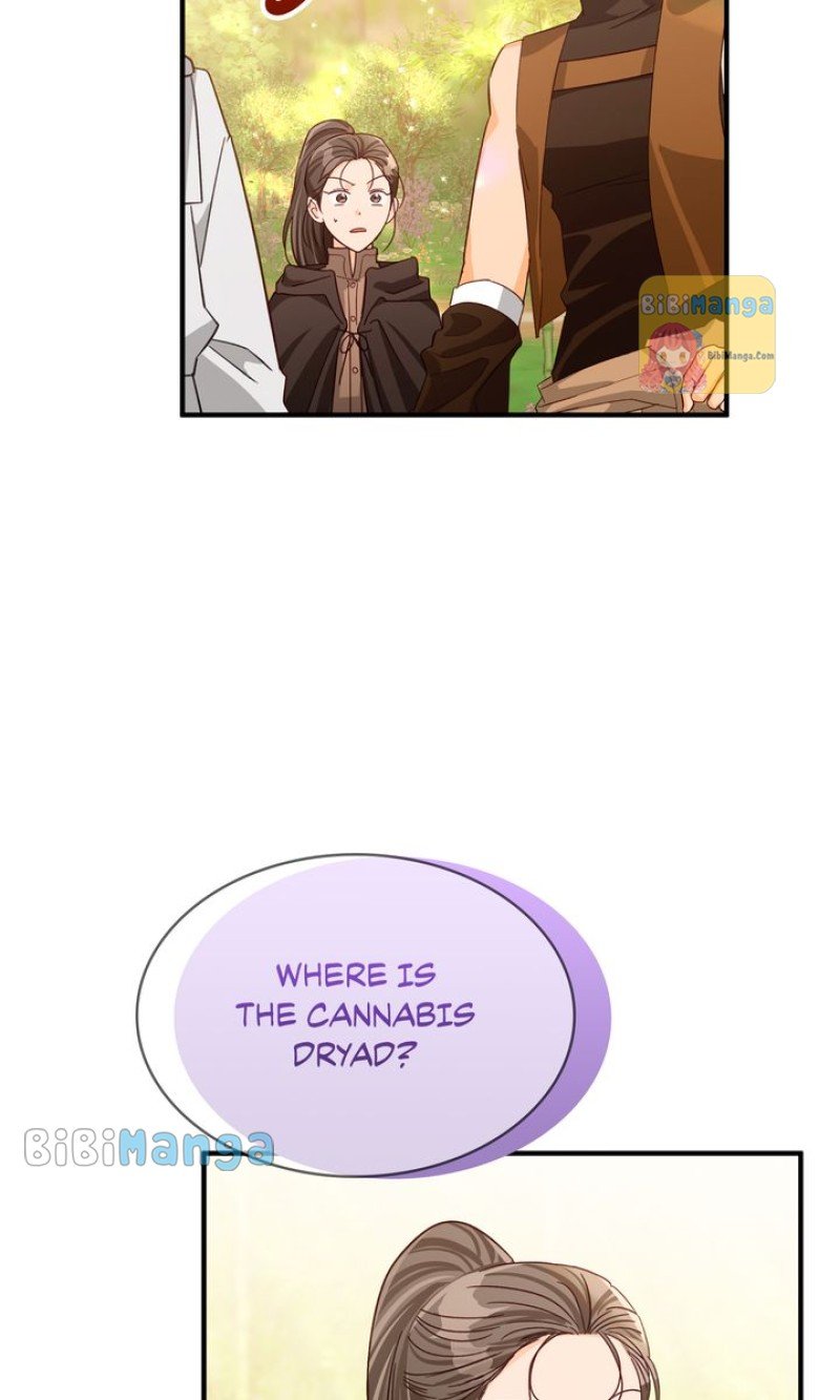 ch 65 56
