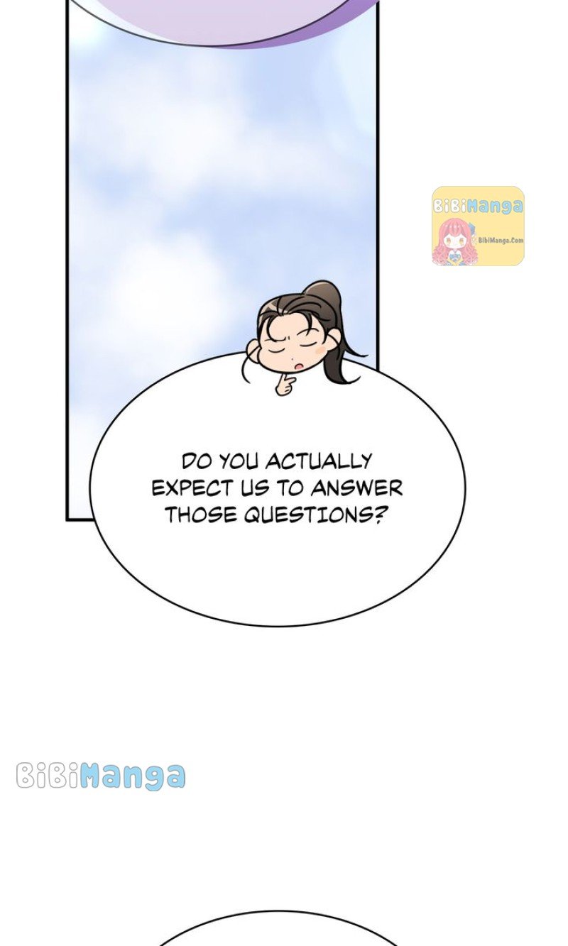 ch 65 58