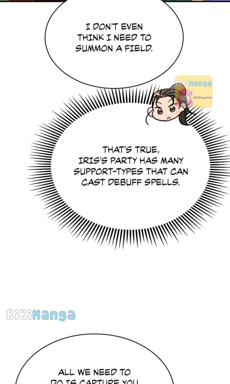 ch 65 61