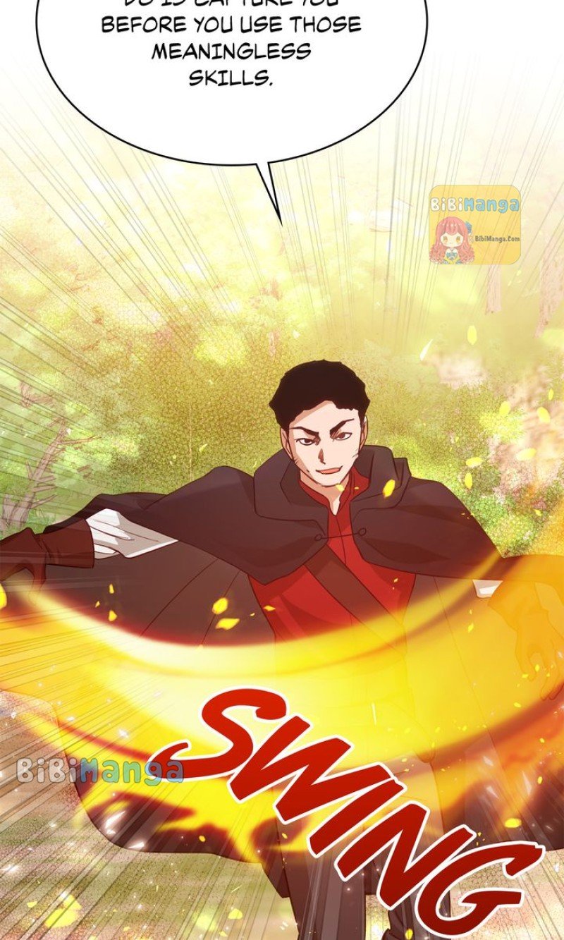 ch 65 62