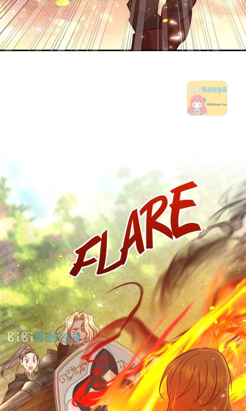 ch 65 63