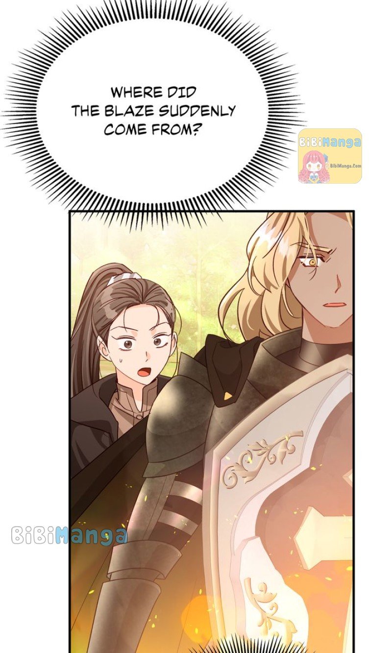 ch 65 65