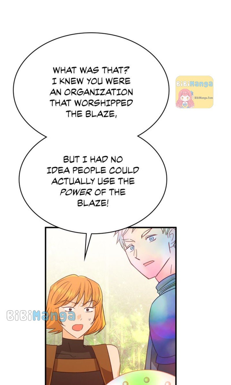 ch 65 68