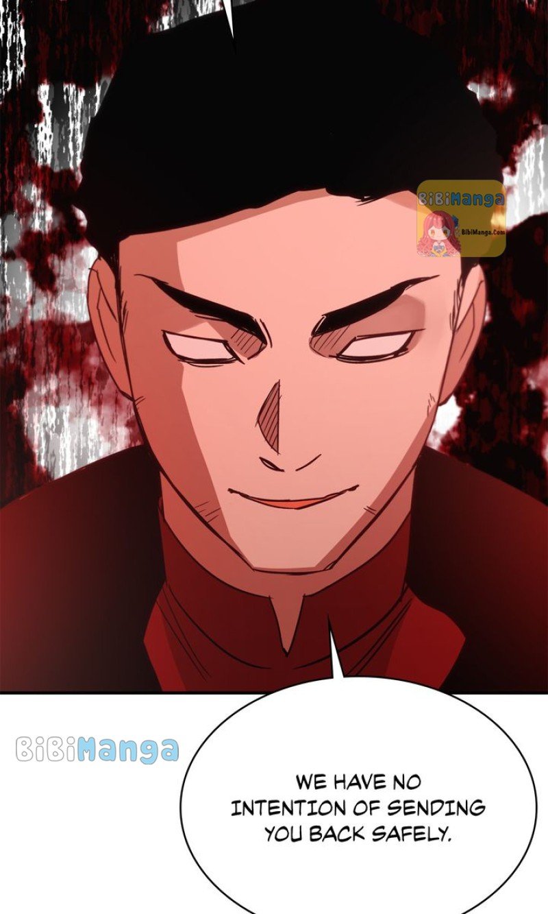 ch 65 70