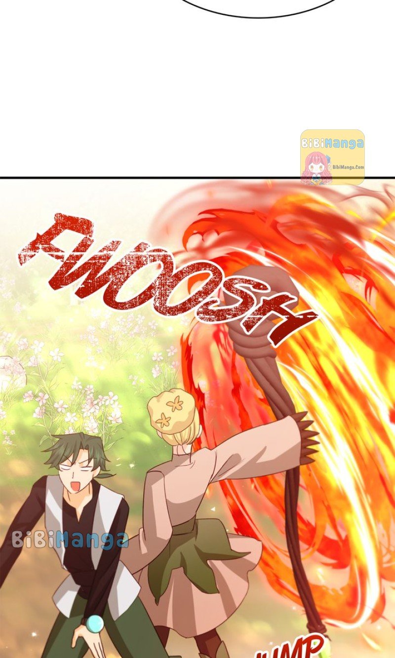 ch 65 71