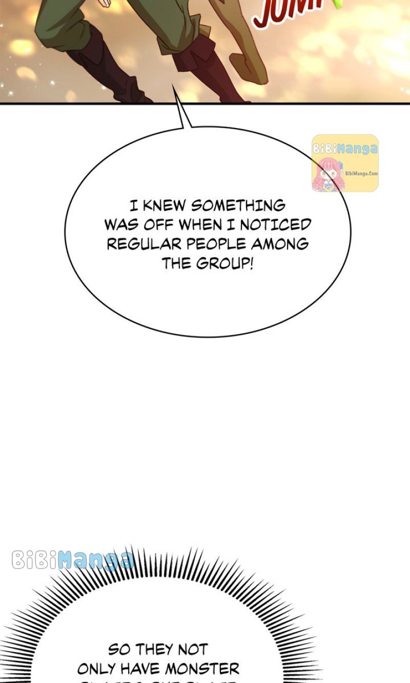 ch 65 72
