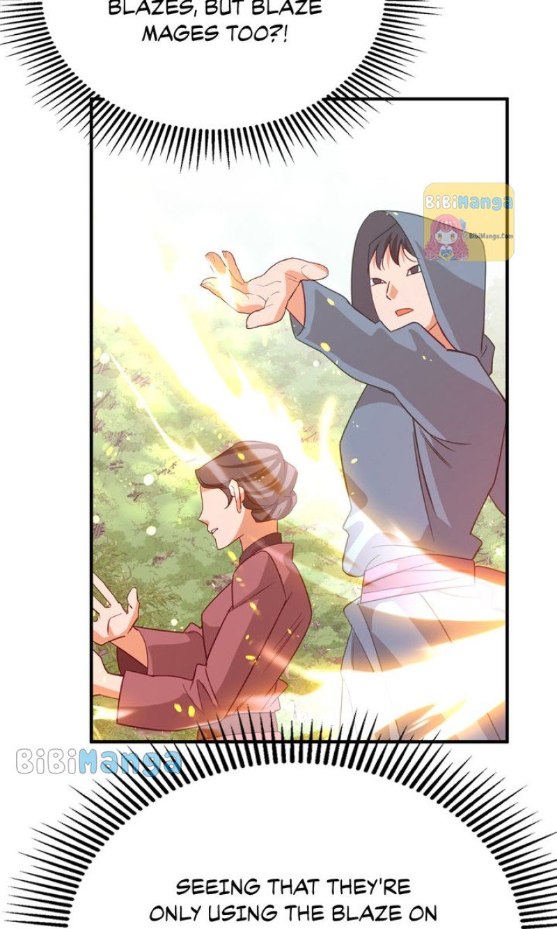 ch 65 73