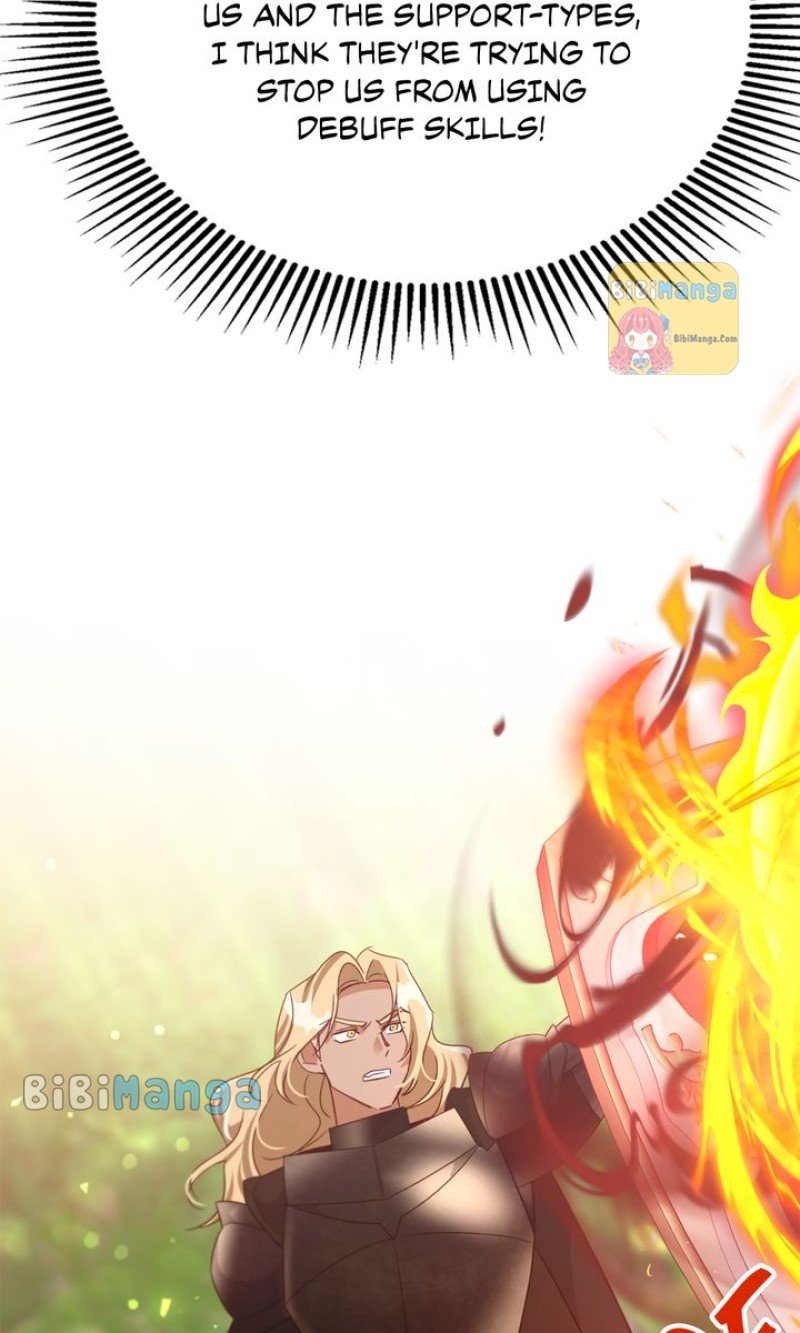 ch 65 74