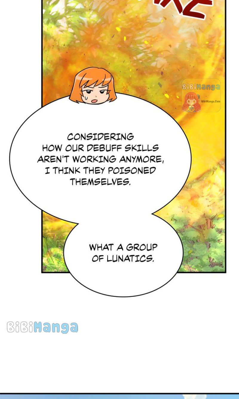 ch 65 83