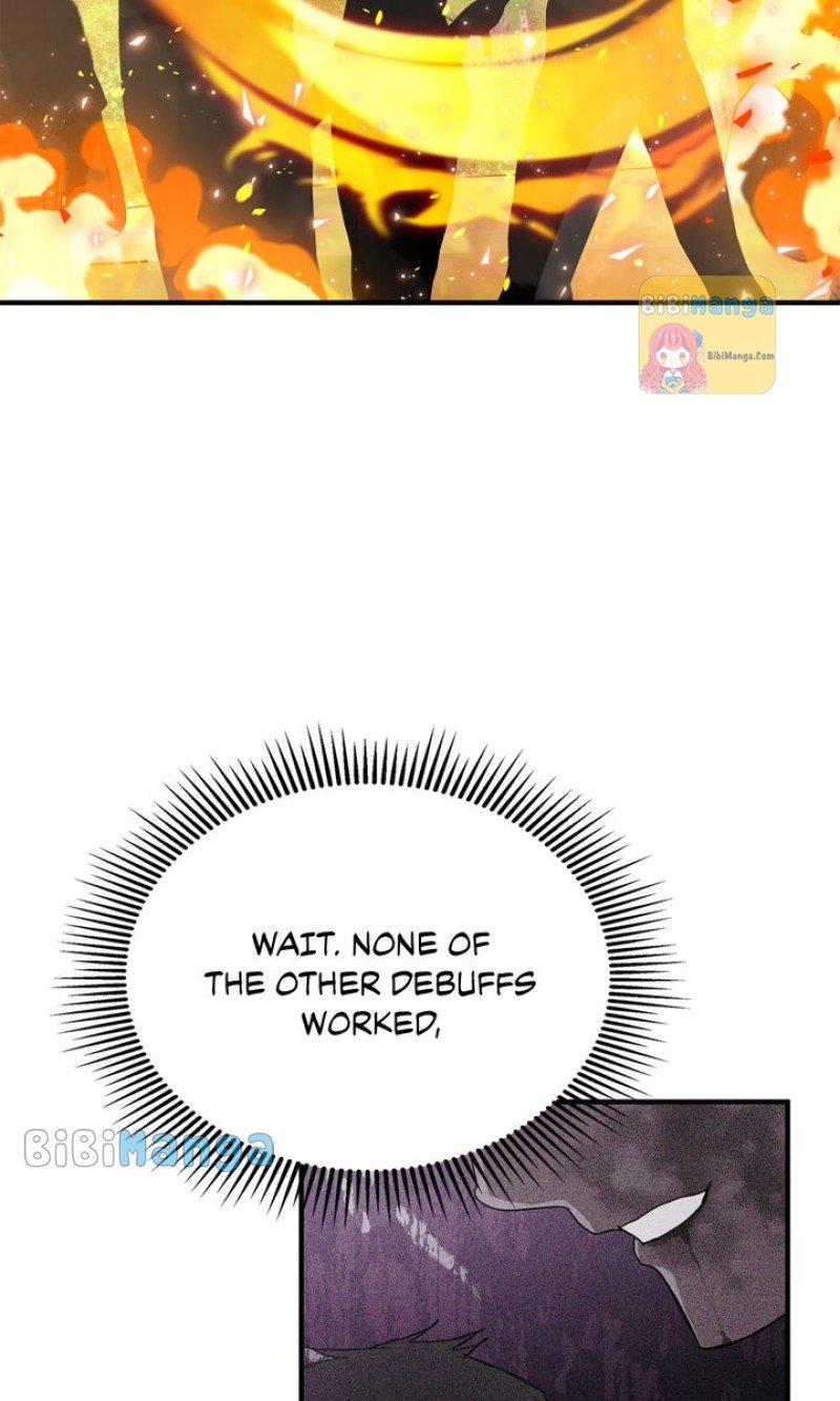 ch 65 85