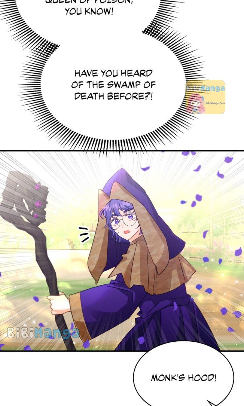 ch 65 87