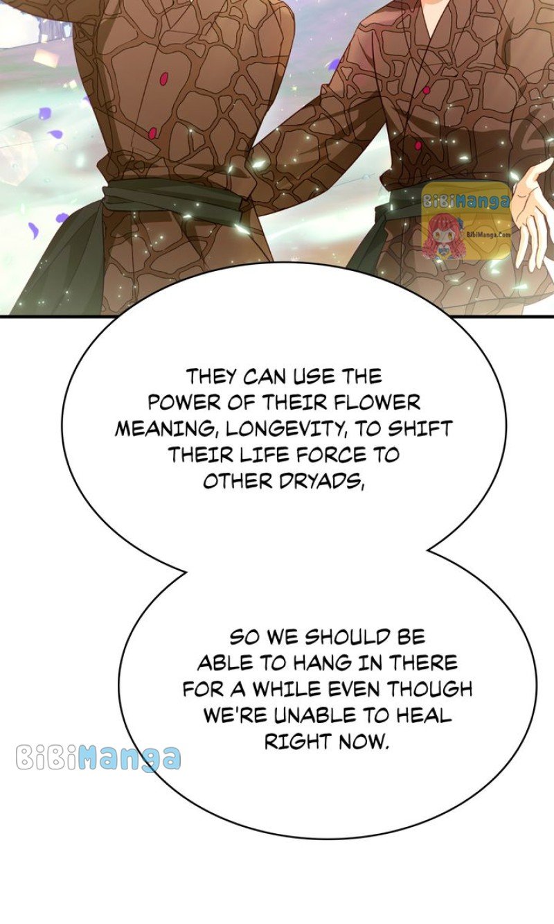 ch 65 9
