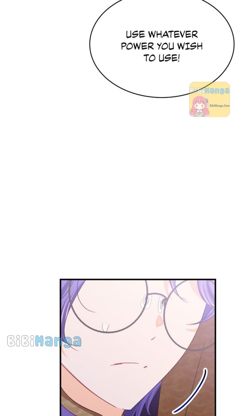 ch 65 90