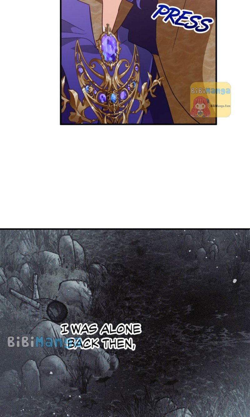 ch 65 91