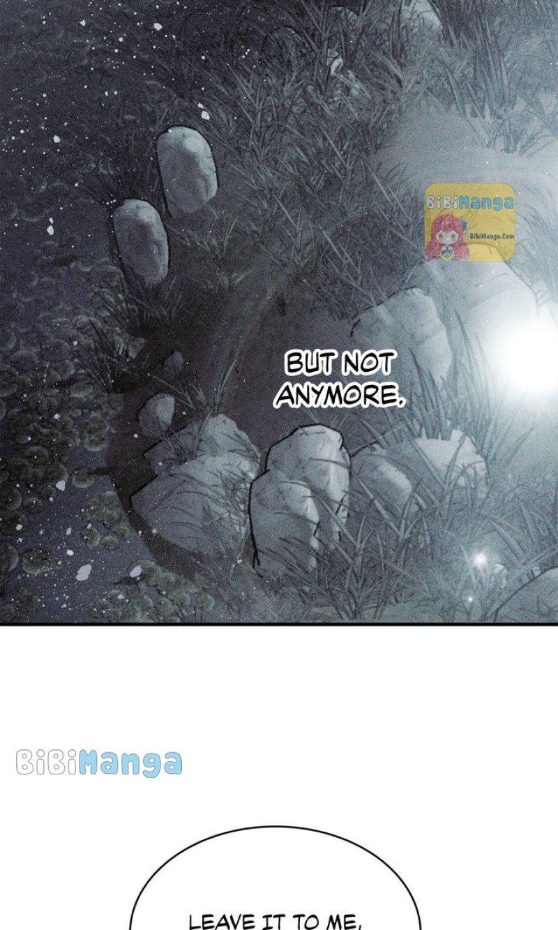 ch 65 92