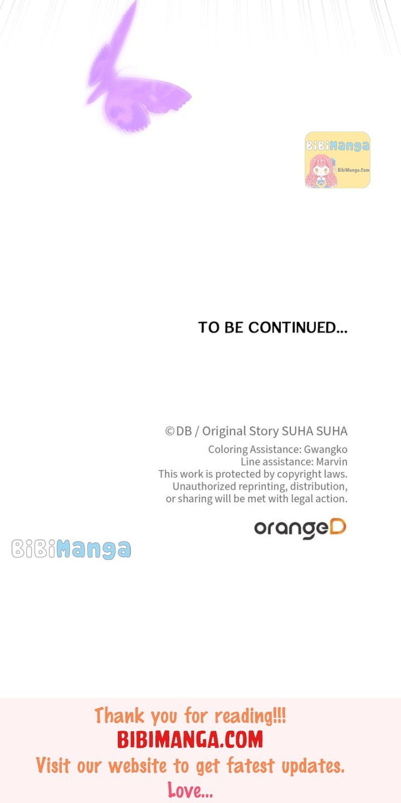 ch 65 95