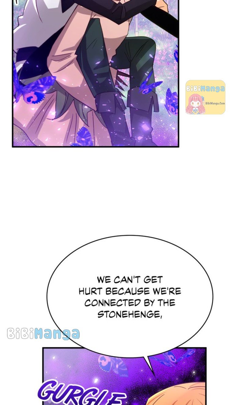 ch 66 10
