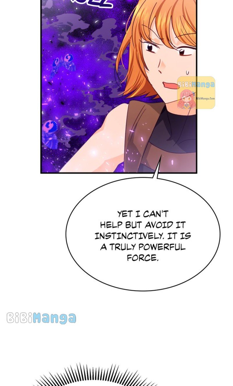 ch 66 11