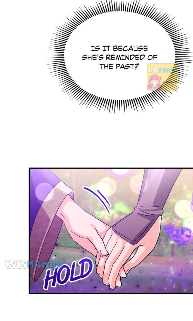 ch 66 13