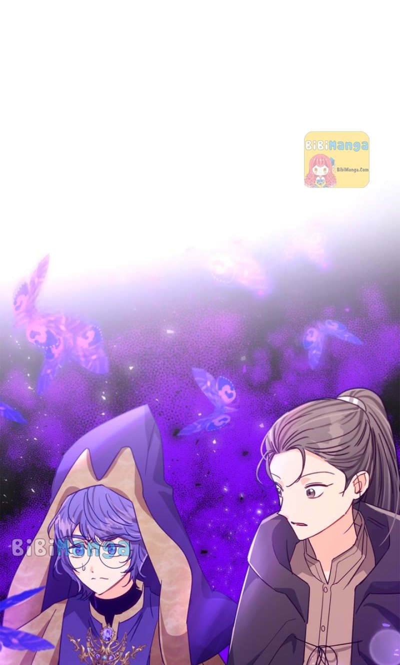 ch 66 14