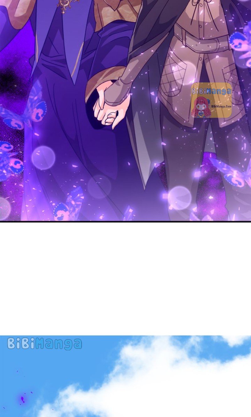 ch 66 15