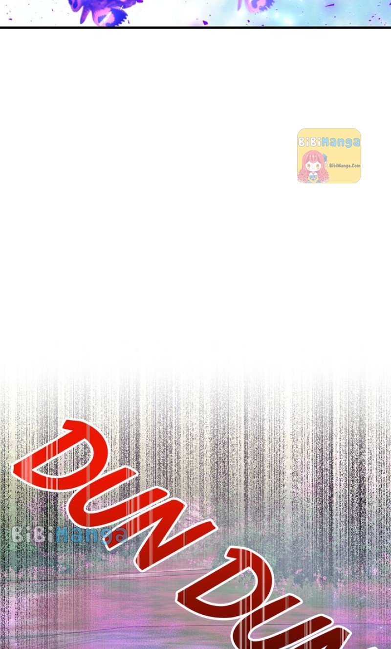 ch 66 17