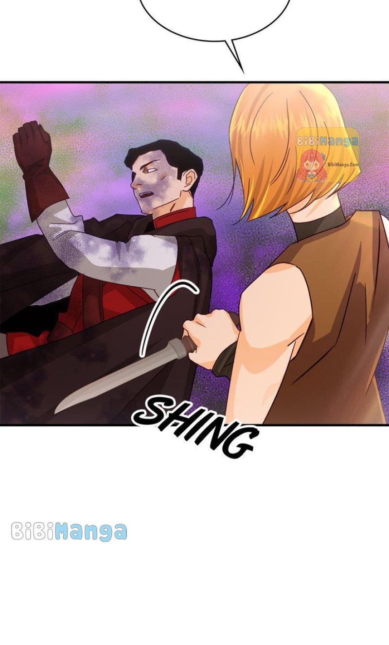 ch 66 19