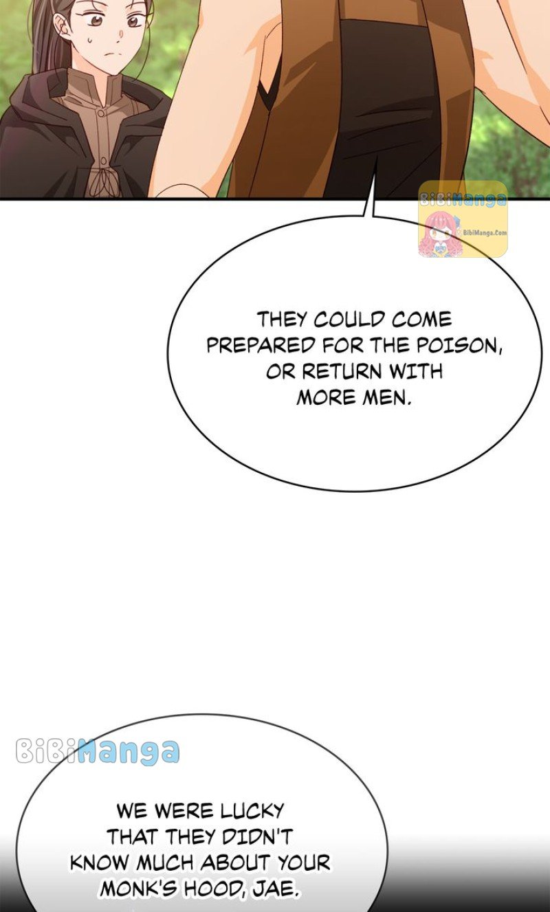 ch 66 22