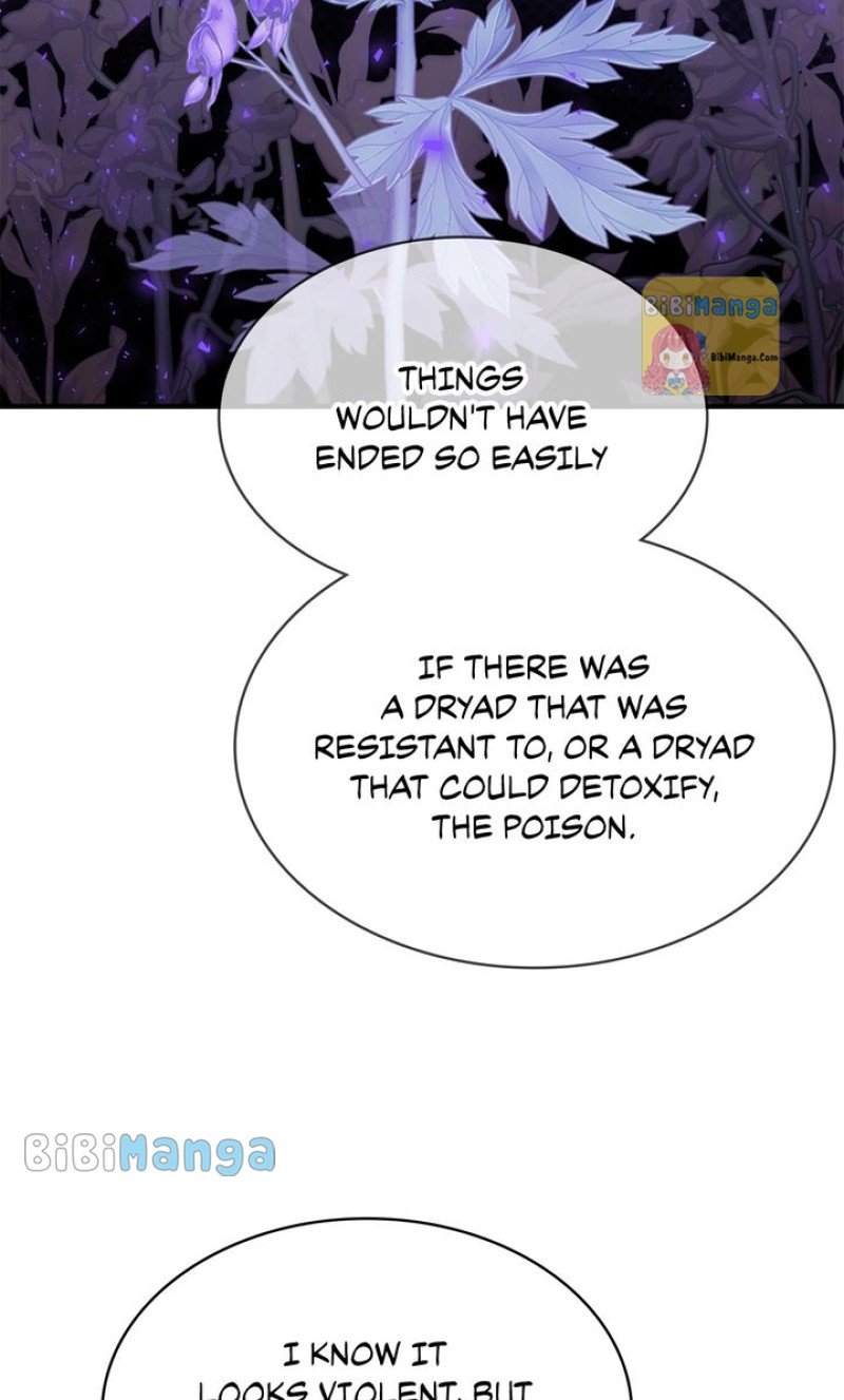 ch 66 24