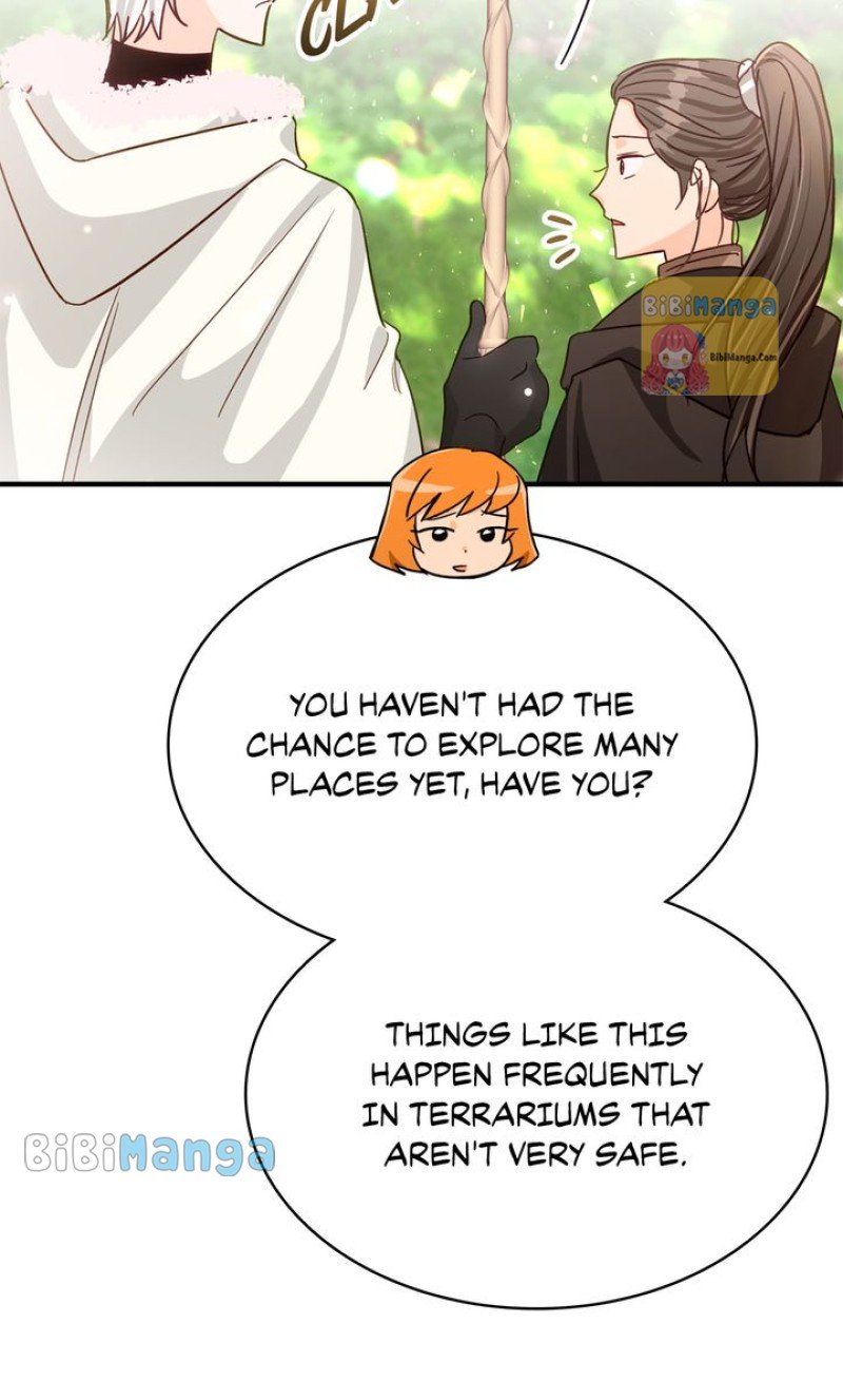 ch 66 27