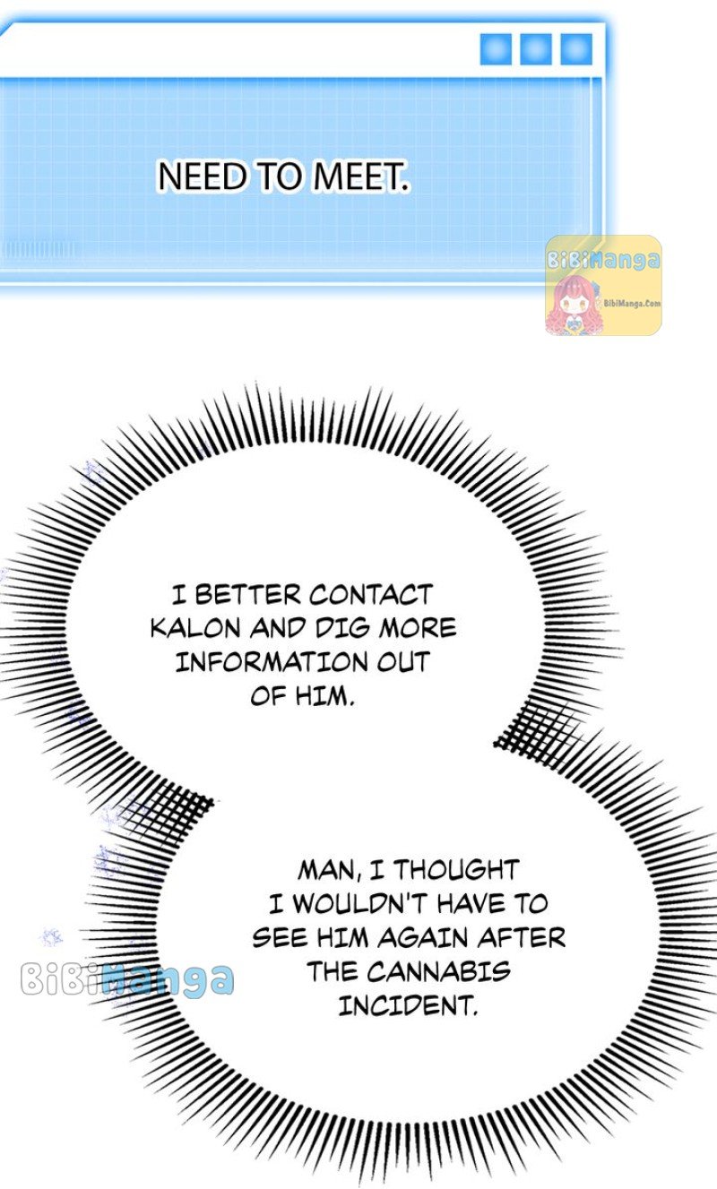 ch 66 32