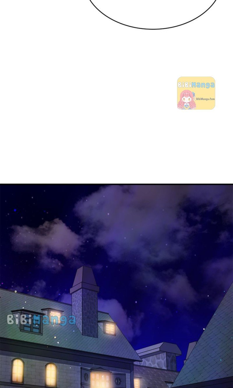 ch 66 34