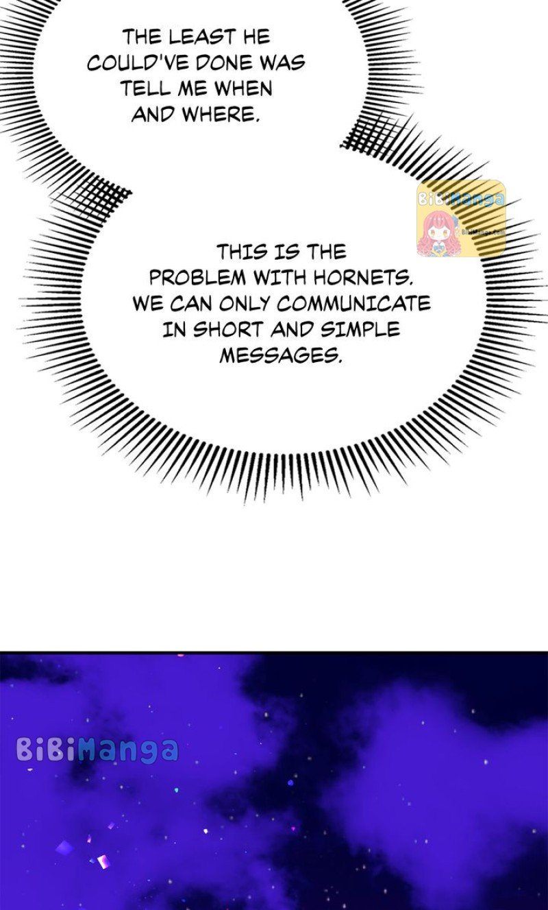 ch 66 40