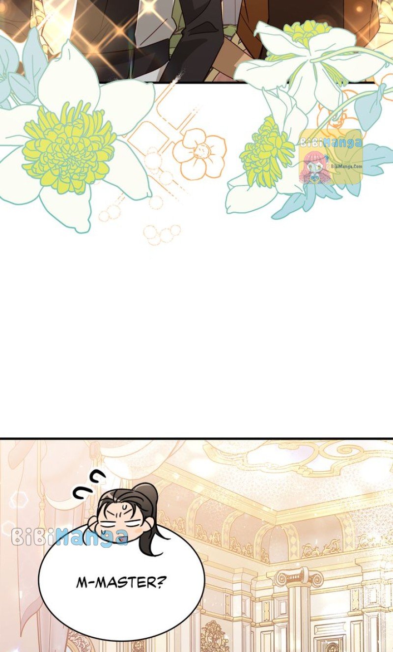 ch 66 43
