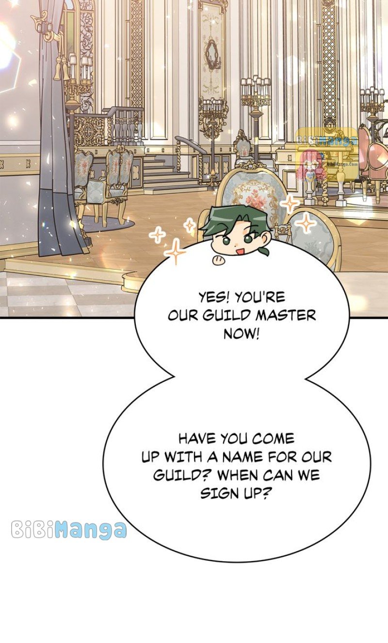 ch 66 44