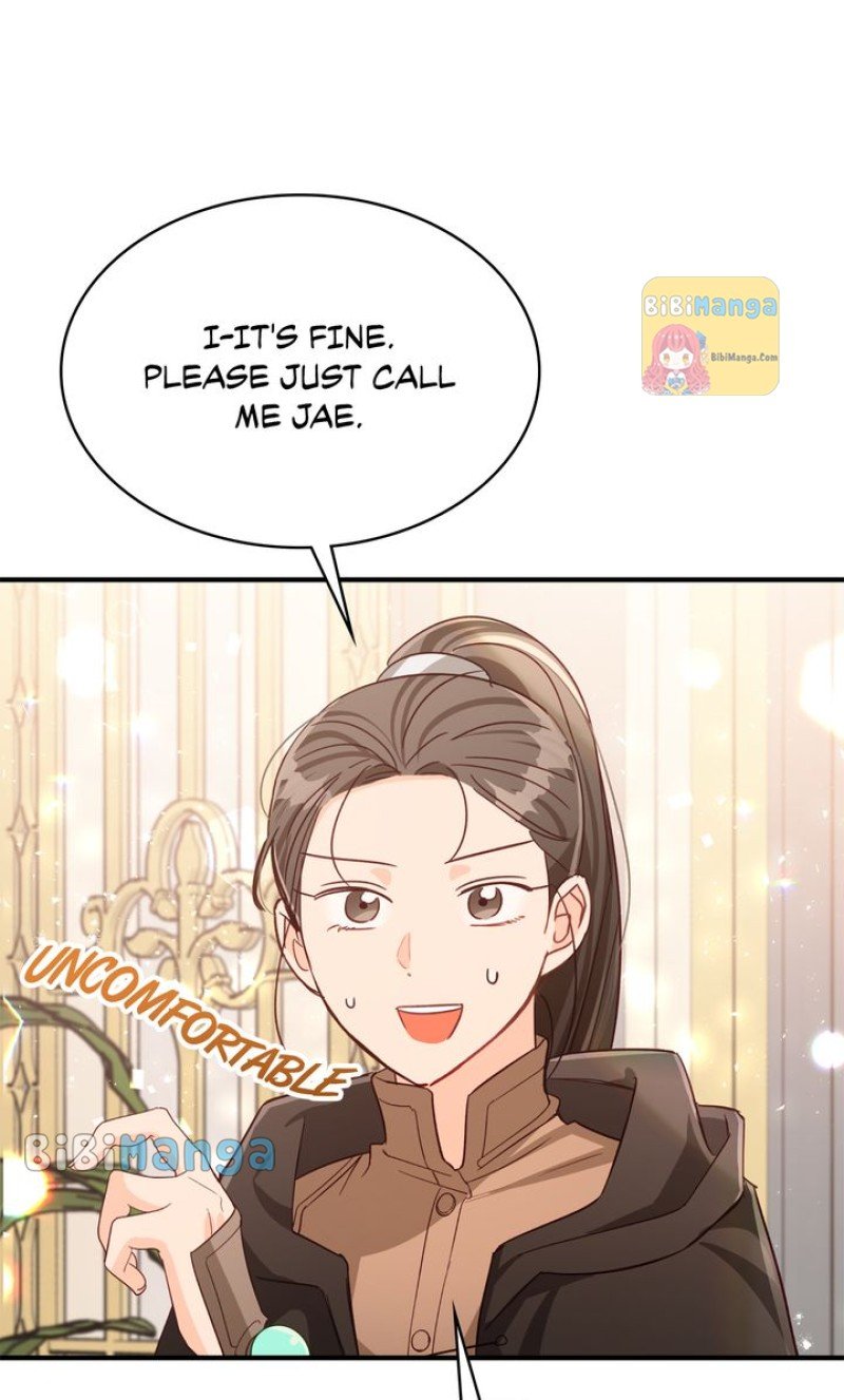 ch 66 45