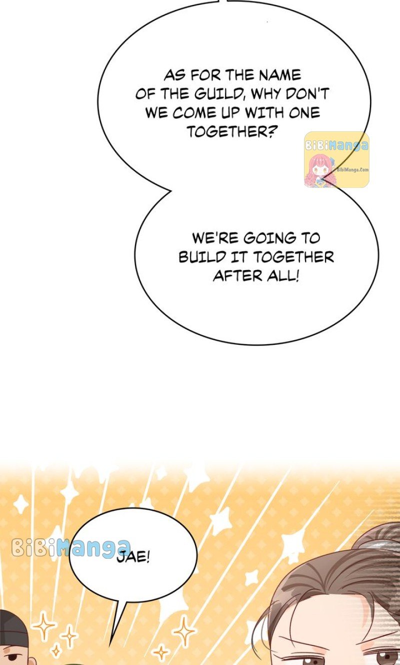 ch 66 46