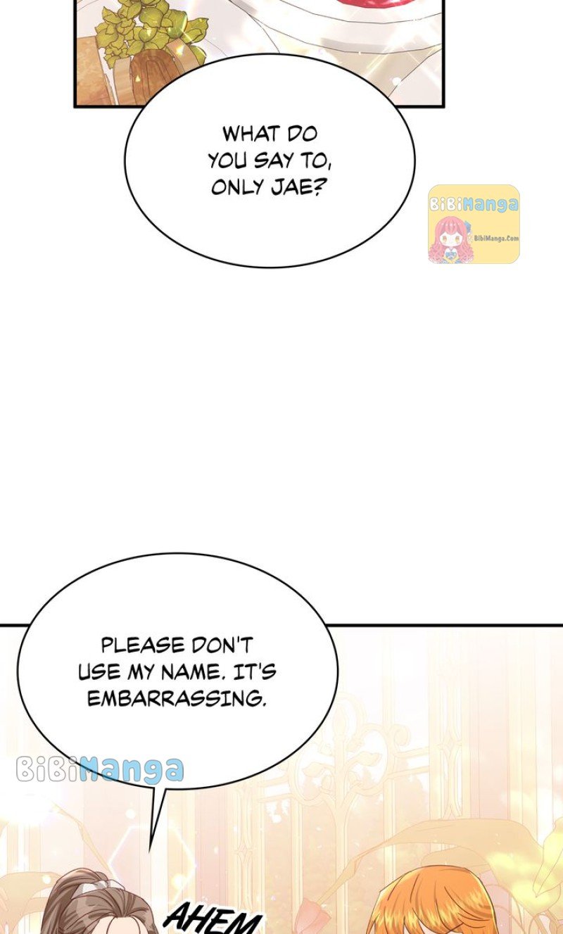 ch 66 49