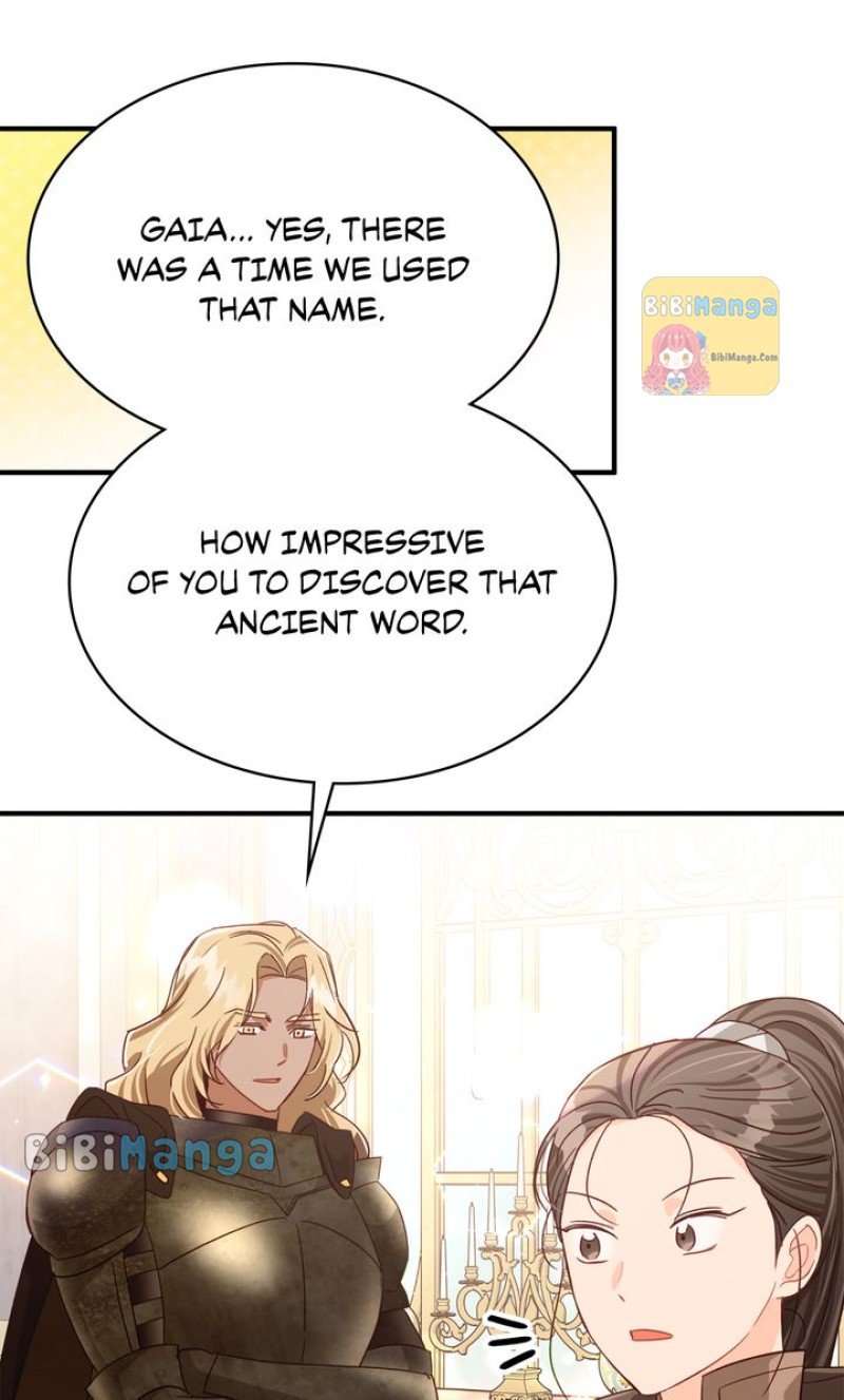 ch 66 54