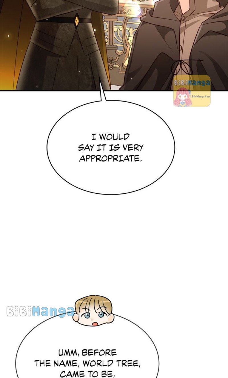 ch 66 55