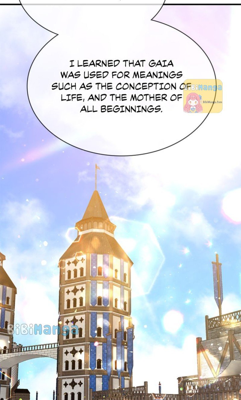 ch 66 56