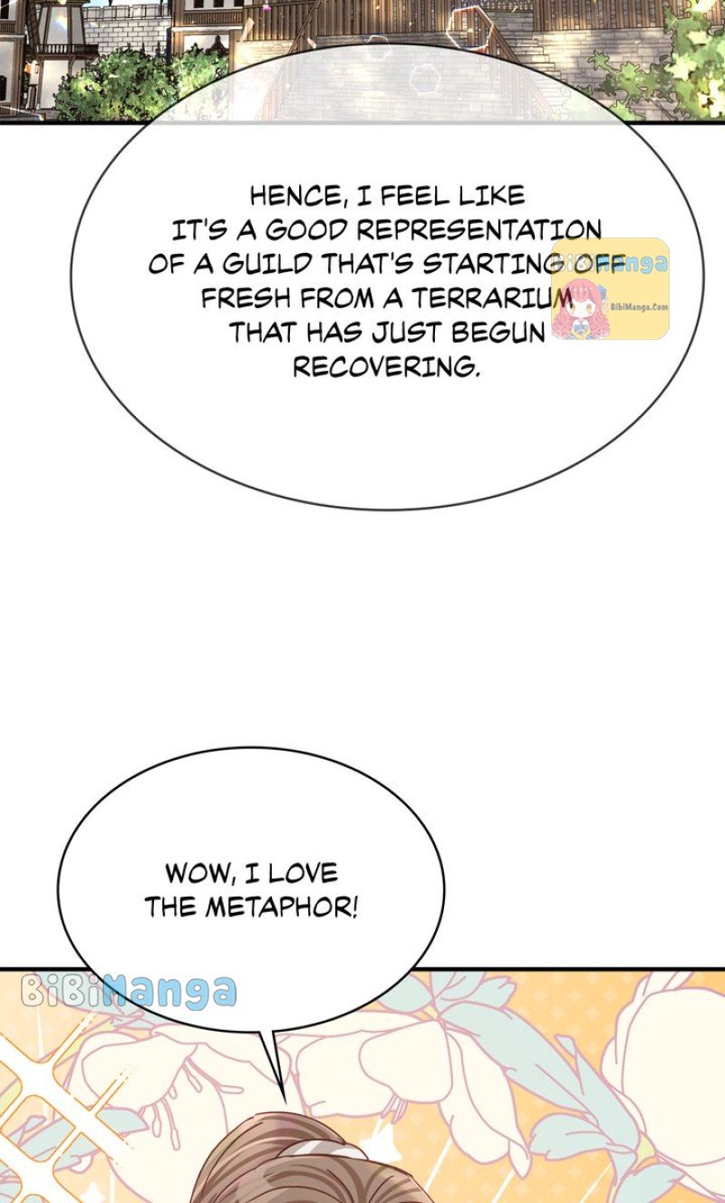 ch 66 57