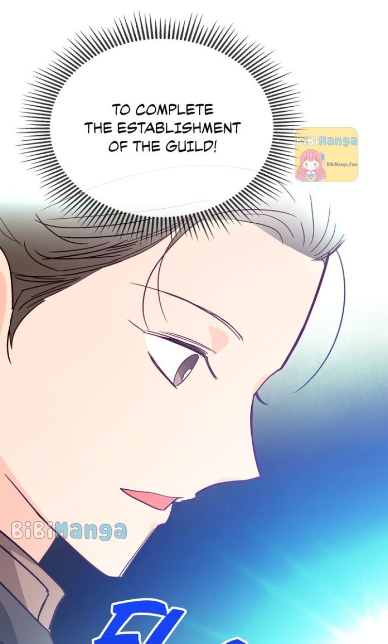 ch 66 61