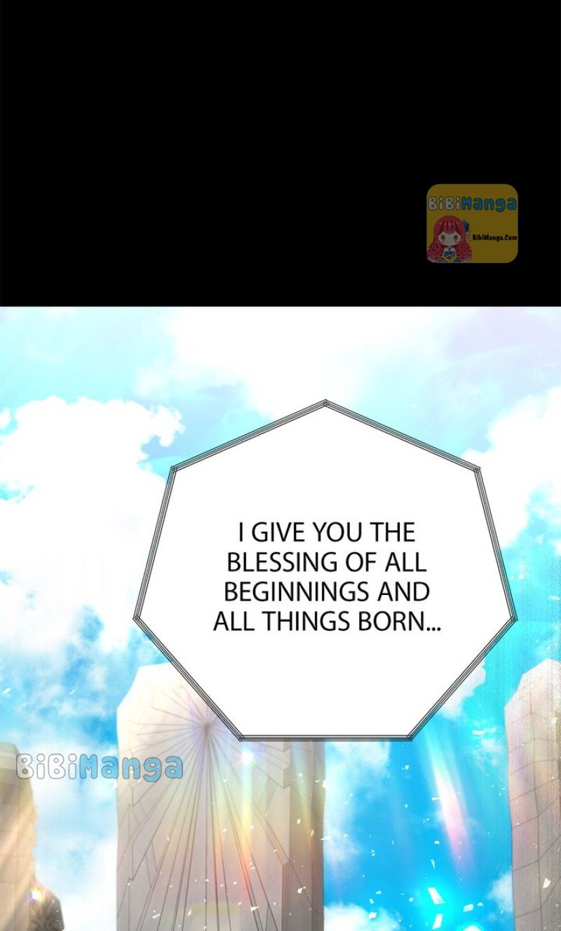 ch 66 68