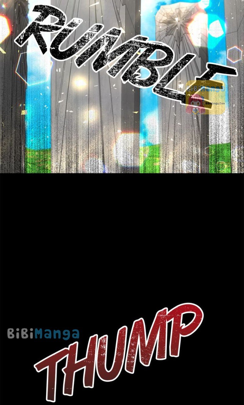 ch 66 69